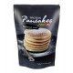 Protein Pancakes ванильный (600г)